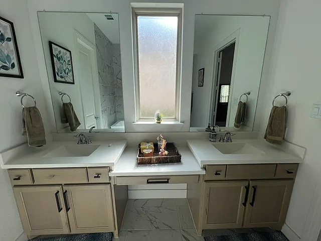 1407 Cartona Rd — Photo 27