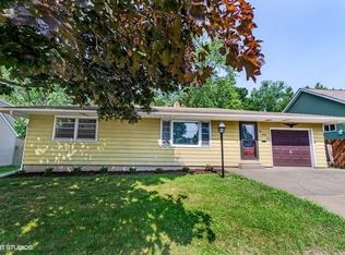 921 Townsend St, Sycamore, IL 60178