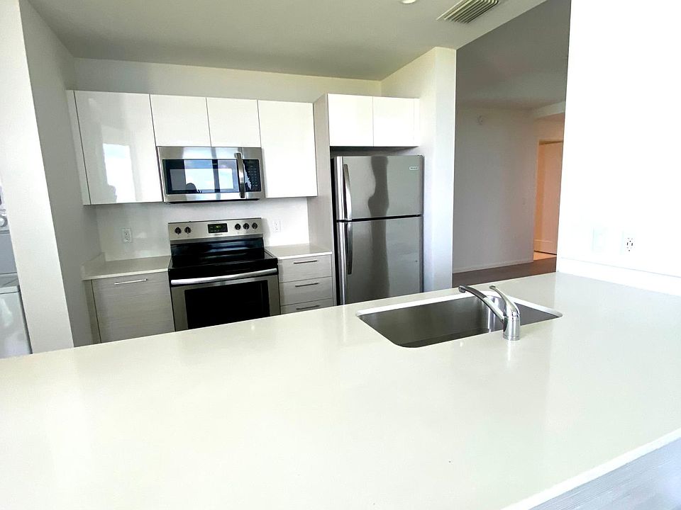 1st image of 14800 Sole Mia Way #301