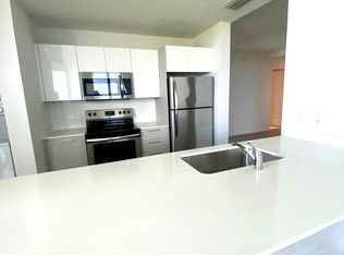 14800 Sole Mia Way #301, Miami, FL 33181