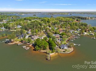 1 Primm Rd, Denver, NC 28037