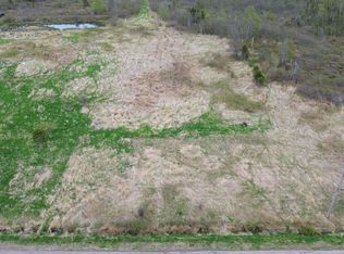 Lower Cove Rd, Cumberland, NS B0L1A0