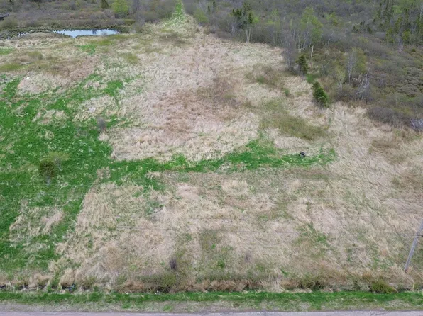 Lower Cove Rd, Cumberland, NS B0L 1A0