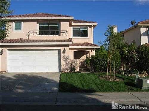 1st image of 2815 Catalina Dr