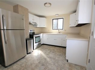 2098 Putnam Pike, Glocester, RI 02814