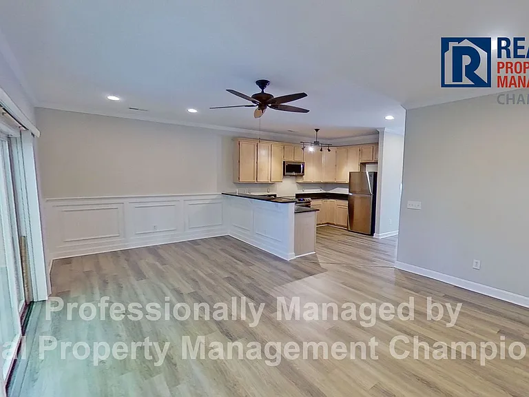6229 Wrightsville Ave #H — Photo 16