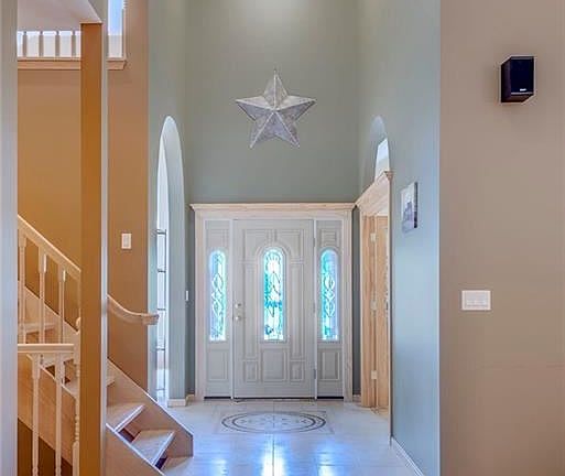 2nd image of 5714 Loripat Dr