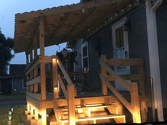 4th image of 1204 Stapler Ave
