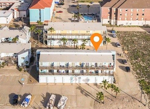 1st image of 15010 Leeward Dr Unit 4205