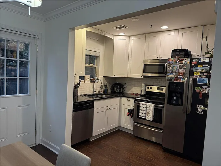 265 Winding River Dr #A — Photo 5