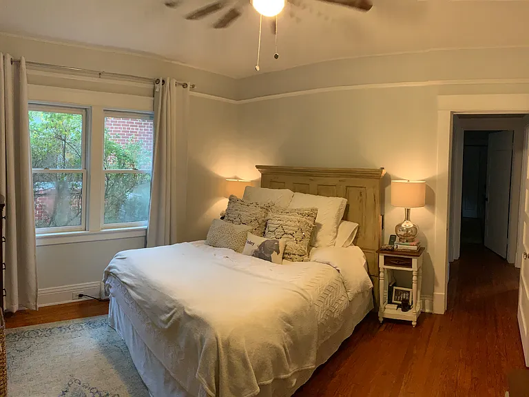 59 Folly Road Blvd — Photo 11