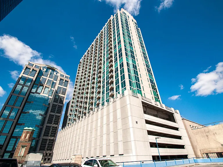 415 Church St #2613 — Photo 35