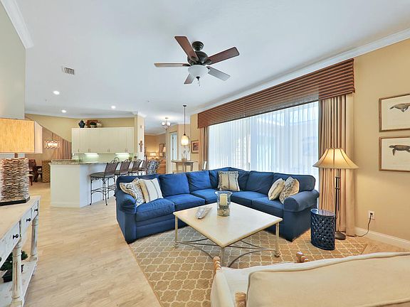 3rd image of 4639 Riverwalk Village Ct