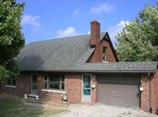 4641 Sterrettania Rd, Erie, PA 16506