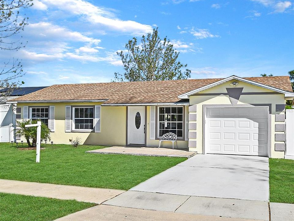 1st image of 5538 Penton Pl