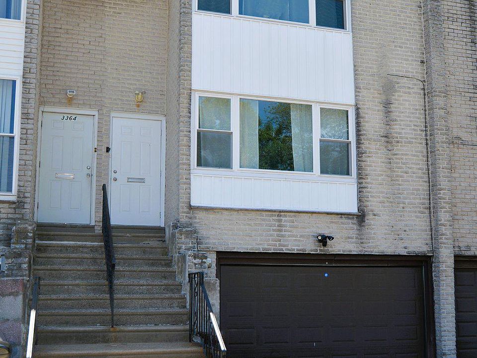 1st image of 3362 Fairdale Rd