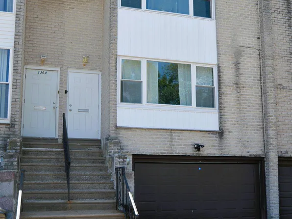 3362 Fairdale Rd, Philadelphia, PA 19154