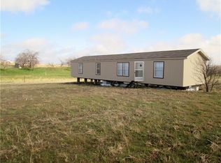 188 Ridge Trl, Rhome, TX 76078