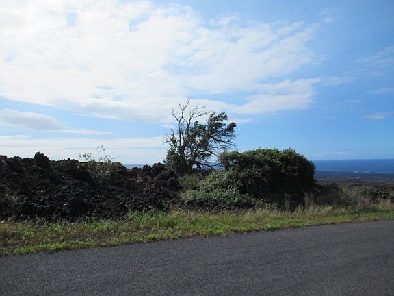 2nd image of Hokulani Blvd Lot 13