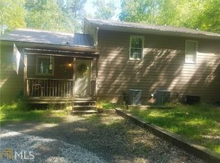 33 Old Church Rd, Auburn, GA 30011