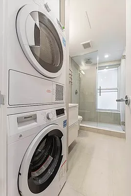 Rented by REAL New York | media 4