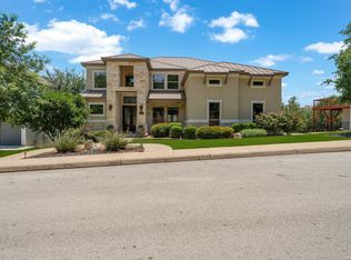 310 MAJESTIC BLF, San Antonio, TX 78258