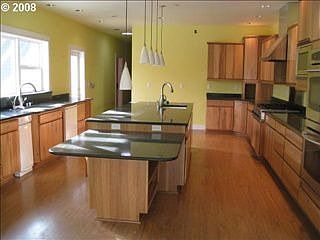 1st image of 39703 SE 37th St
