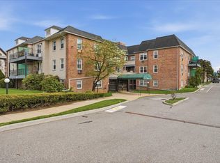 570 Broadway #A9, Lynbrook, NY 11563