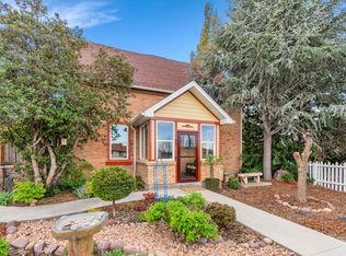 60 E 100 N, Salem, UT 84653