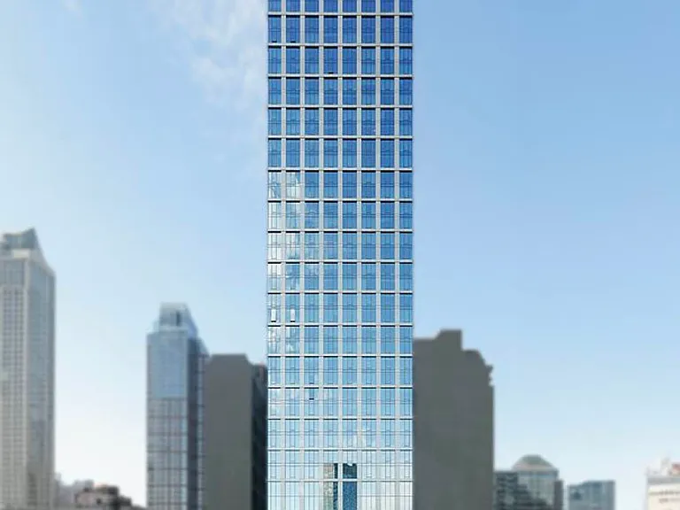 540 Fulton St #39F — Photo 16