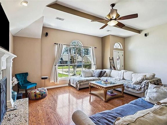 4th image of 70317 7th St