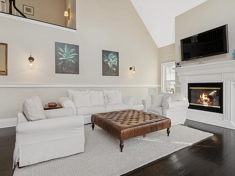 12 Balcomie Ln — Photo 7