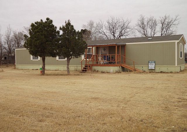1st image of 6523 E County Road 6200