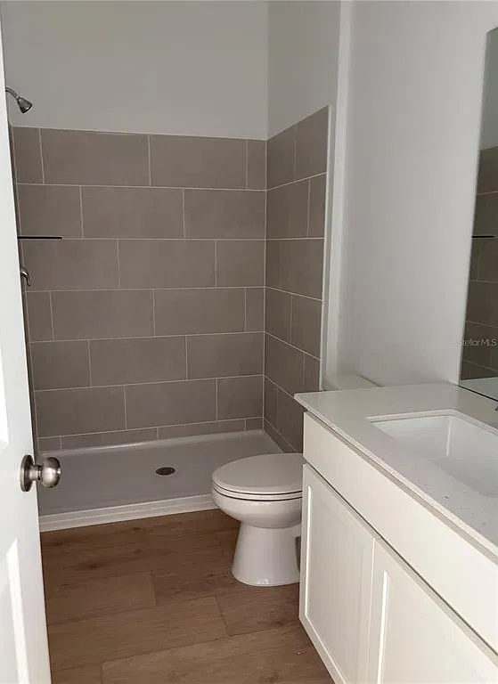 1 bed, 1.0 bath, 1200 sqft, $1,200 — Photo 3