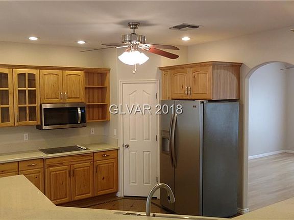 4th image of 4013 N Chieftain St #0