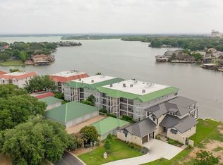 2509 Diagonal #2, Horseshoe Bay, TX 78657