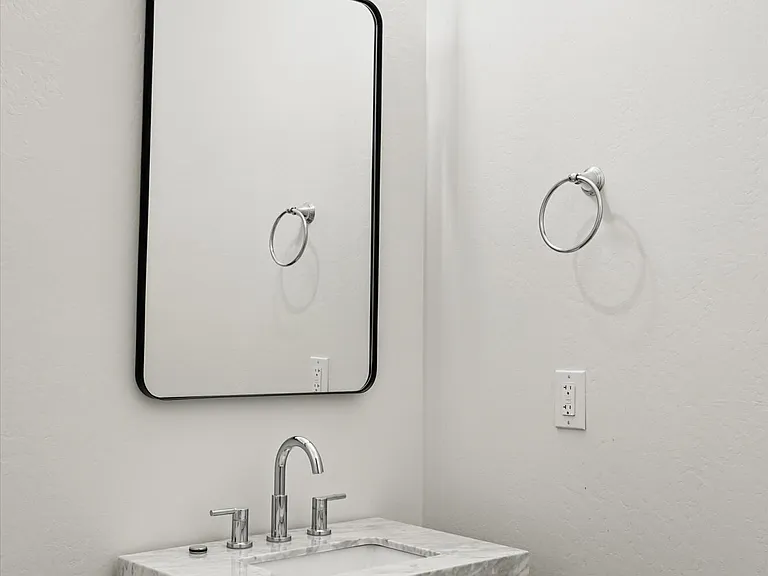 1708 W Oberlin Way — Photo 37