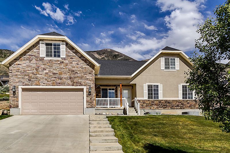 1st image of 10338 N Avondale Dr