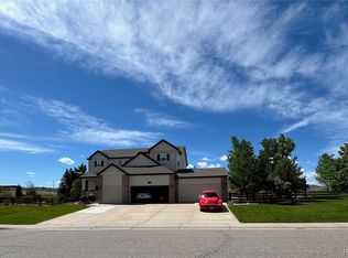 7047 Lionshead Pkwy, Littleton, CO 80124