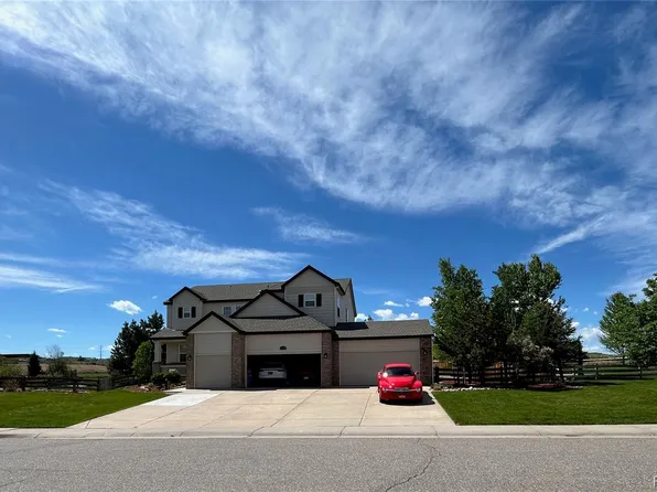 7047 Lionshead Parkway, Lone Tree, CO 80124