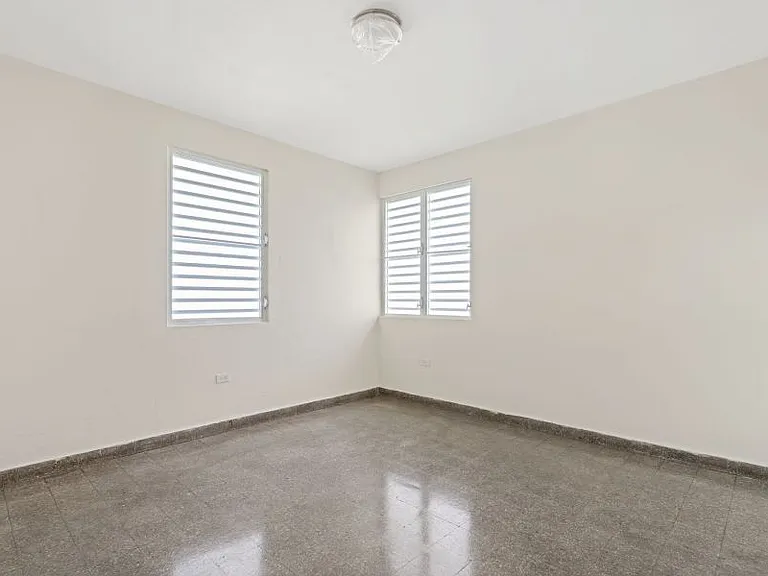 1210 Calle Maria Bustamante — Photo 17