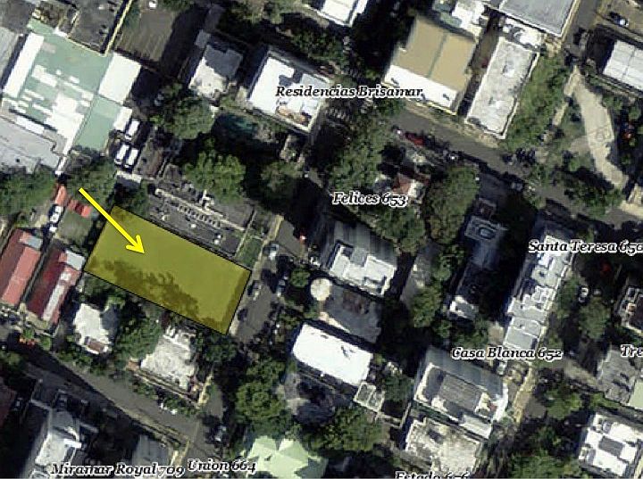 2nd image of 656 Calle Un