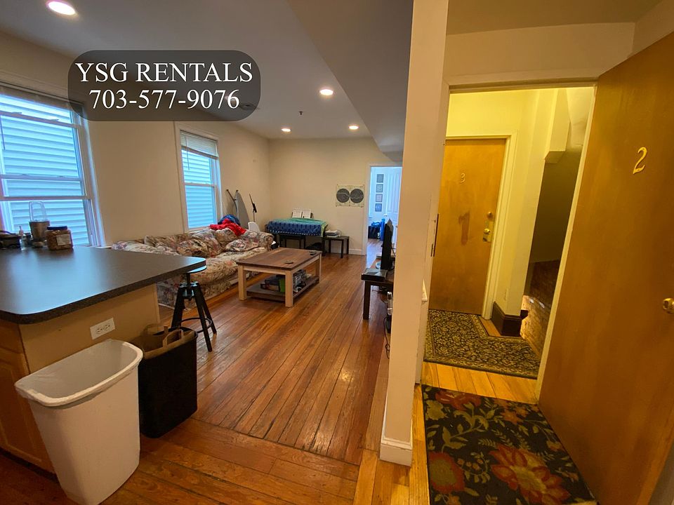 1st image of 300 Western Ave #2