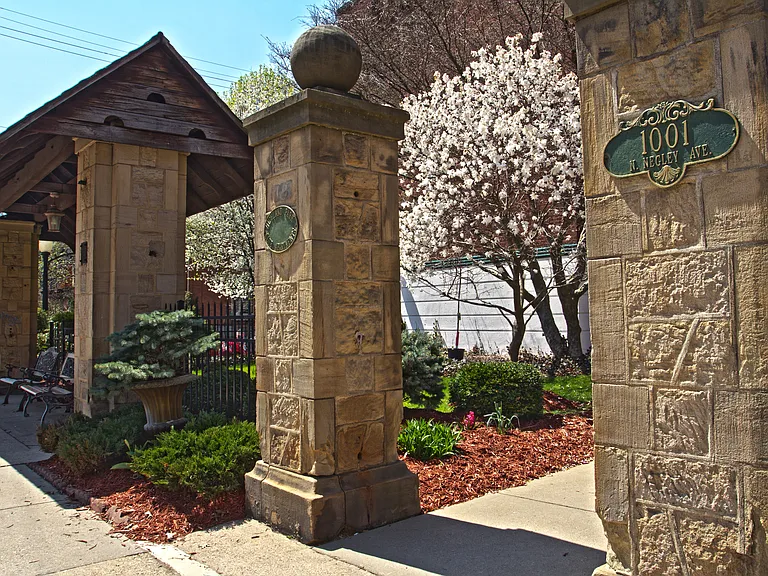 1011 N Negley Ave #7 — Photo 18