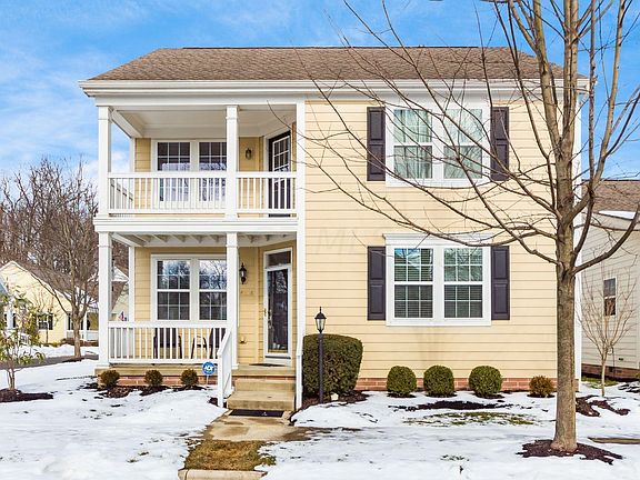 2nd image of 6114 Bentwick Ln #99