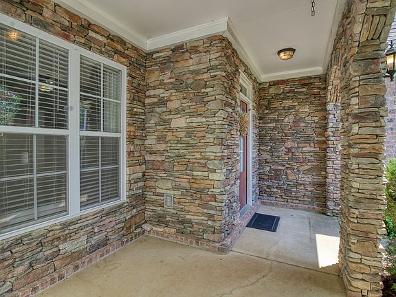 5th image of 2439 Cason Ln