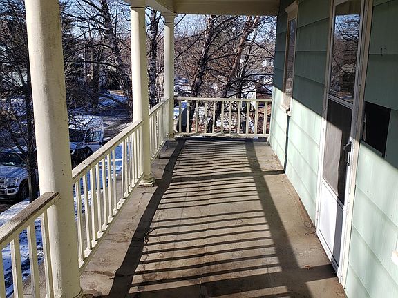 3rd image of 2937 1/2 E Jules St