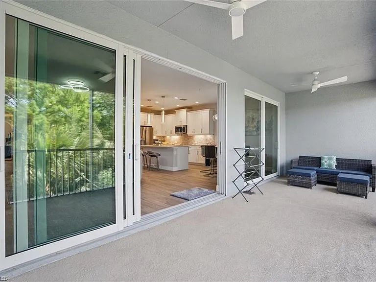 2567 Seychelles Dr #206 — Photo 17