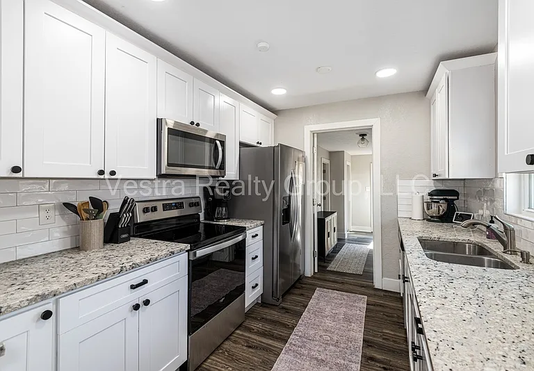 1176 Xenia St — Photo 8
