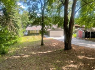E5532 784th Ave, Menomonie, WI 54751